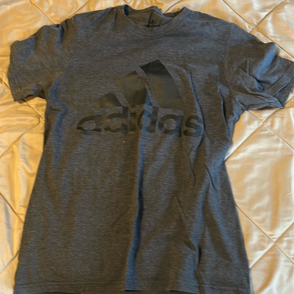 Adidas shirt